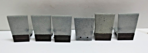 Fleischmann 2161 3 - h0, 2161-3