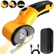 Kabellose Akku Elektrische