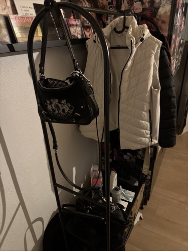 Ikea gråfjället - ikea,