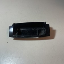 Aschenbecher Audi A4 2004