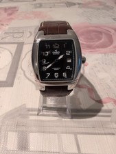 Vintage Casio Oceanus 100m