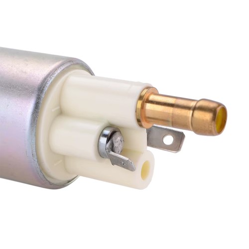 Kraftstoffpumpe dodge 600 - kraftstoffpumpe,