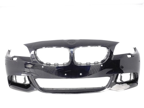 Bmw f10 f11 facelift - bmw,