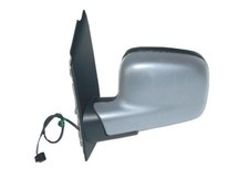 Außenspiegel links für VW