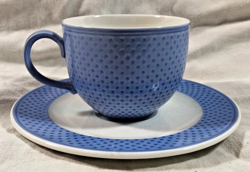 Villeroy und boch - &,