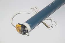 Somfy Start 16/16  6Nm