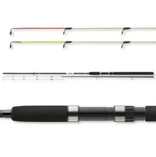 Cormoran Seacor Sea Picker