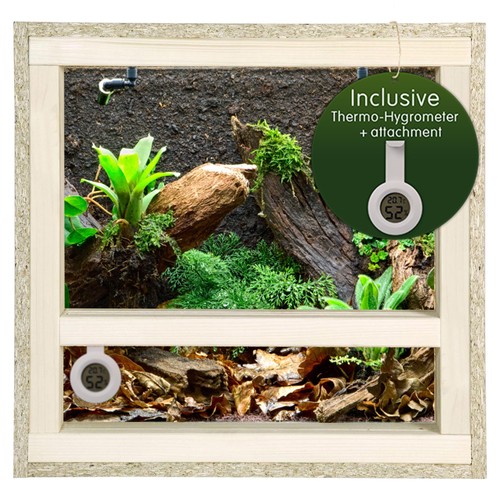 Repiterra terrarium - repiterra®,
