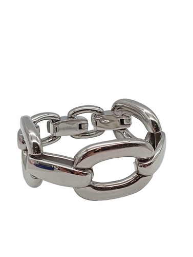 Esprit armband damen - esprit,