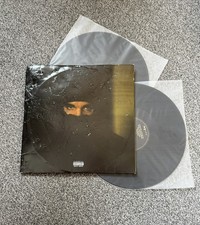 Drake - Dark Lane Demo Tapes -