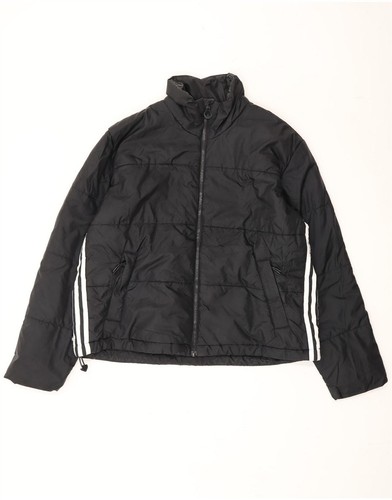 Adidas damen wattierte jacke - damen,