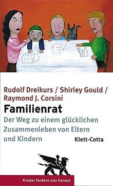 Familienrat kinder fordern - familienrat, (kinder