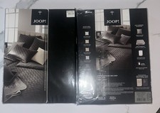Joop bettwäsche cornflower - joop!,