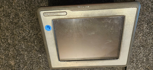 Raymarine st70 plus - st70,