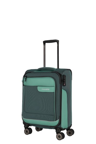 Travelite viia trolley - travelite,