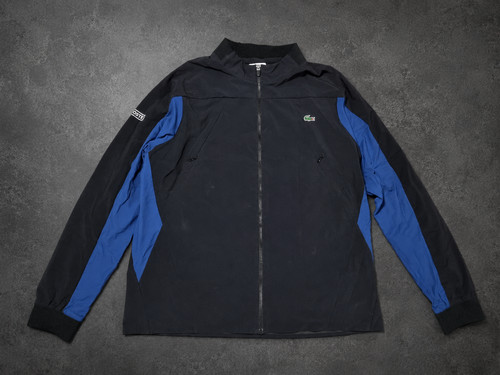 Lacoste sport novak djokovic - sport,
