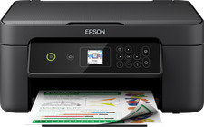 Epson Expression Home XP-3150, 3in1 Multifunktionsdrucker