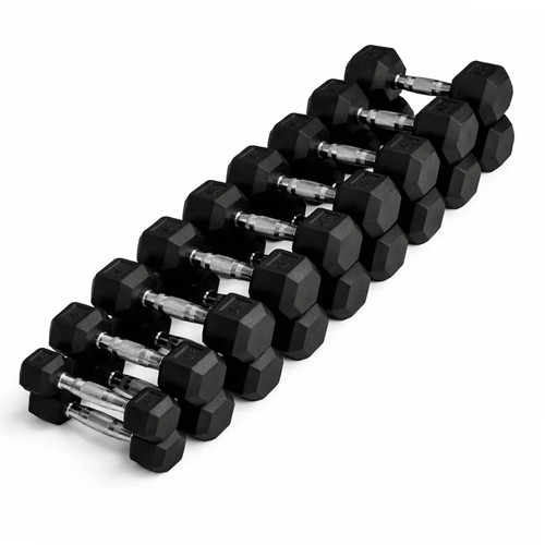 Fitness hexagon - ph,
