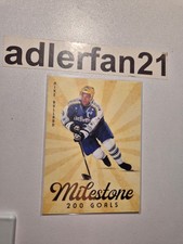 DEL 22-23 2022-2023 MILESTONE