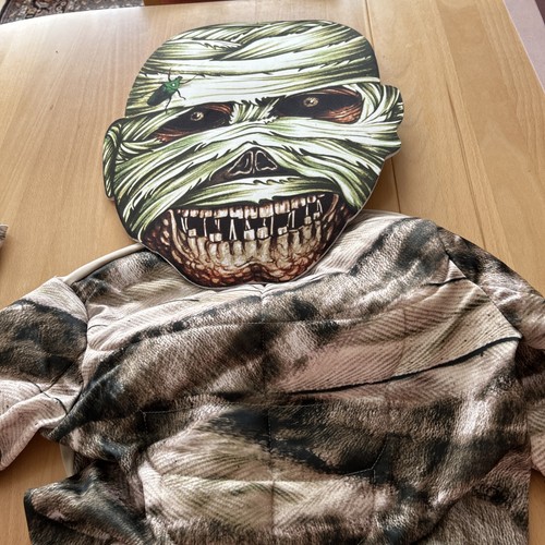 Faschingskostüm halloween - faschingskostüm, /halloween