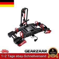 Fahrradträger für 2