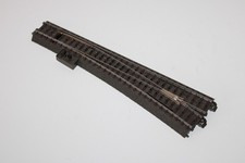 Märklin 24712 digitale