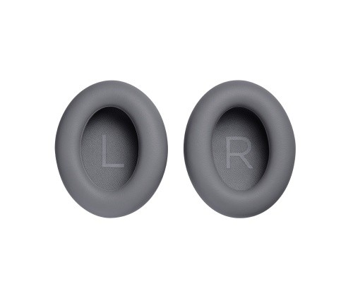 Original bose noise cancelling - original,