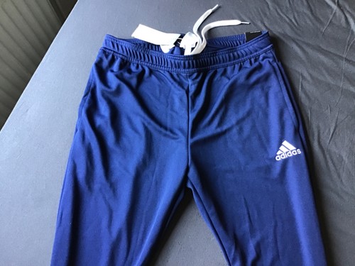 Adidas hose l - hose, gr.l