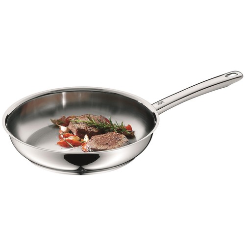 Wmf bratpfanne cromargan profi - wmf,
