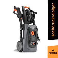 FUXTEC Hochdruckreiniger