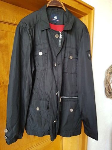 Bogner jeans herren - bogner,