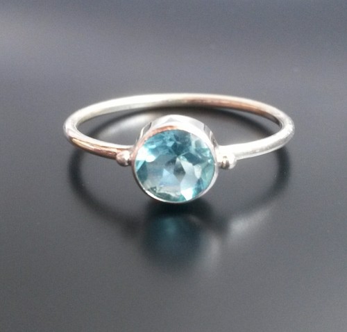 925 sterling silber ring - sterling,