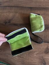 Emmaljunga Gurtpolster für Babyschale Maxi Cosi First Class 0+