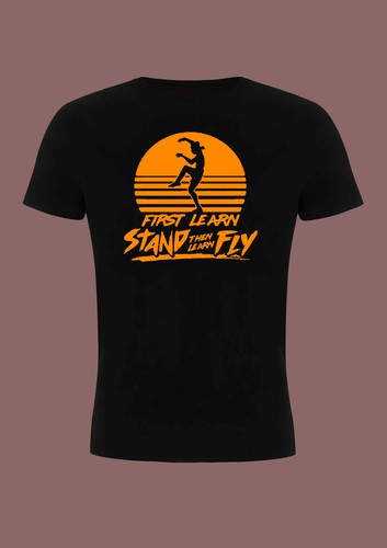 Karate kid cobra - karate, kid,cobra