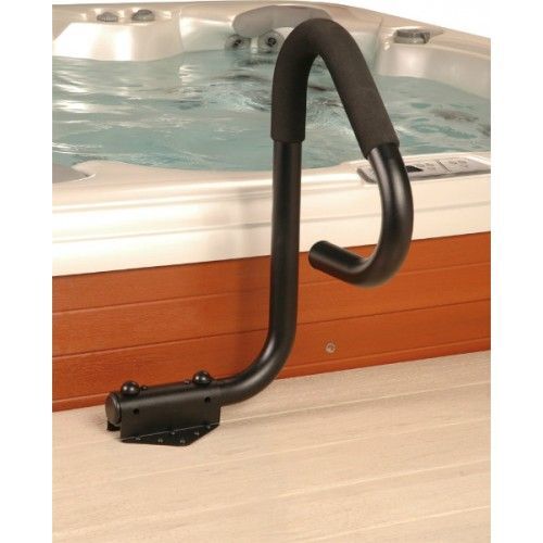 Whirlpool einstiegshilfe smart - einstiegshilfe,