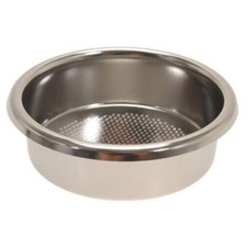 IMS PRÄZISIONSSIEB für FAEMA