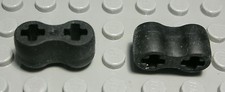 LEGO Technic Connectors 2x