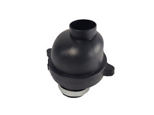 Luftfilter für Honda Monkey