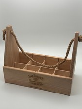 Jack Daniels Honey Tablett Bar