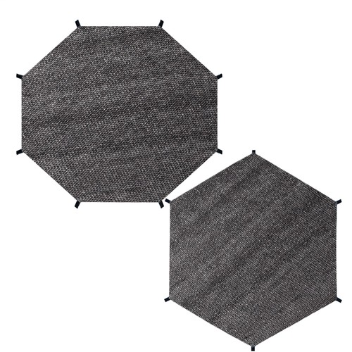 Sommer trampolin - sommer, -trampolin