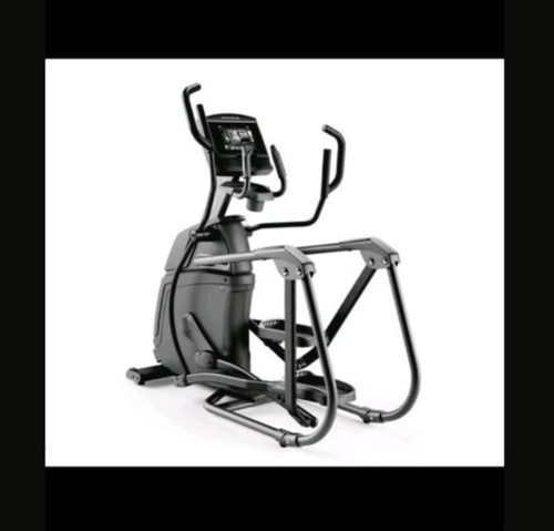 Crosstrainer gebraucht - crosstrainer,