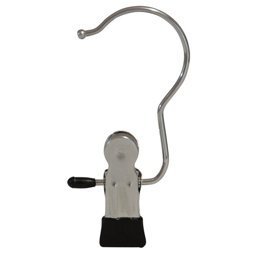 Kleiderbügel single clip - kleiderbügel,