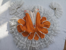 Reizend! Staatsoper -