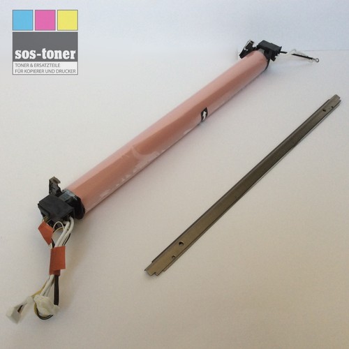 Fixing film assembly - fixing,