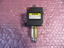 Vogel Druckschalter DS-W1-2-V57 Elektronischer Druckschalter