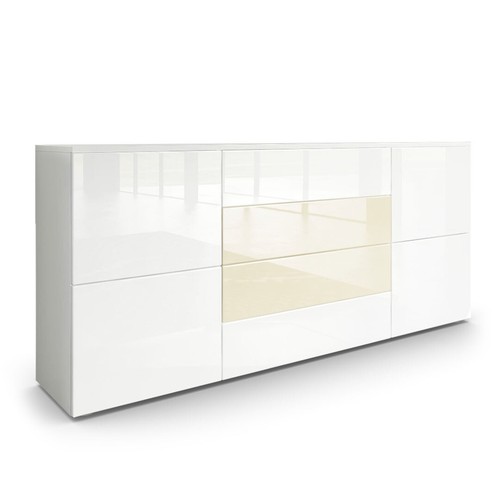 Sideboard anrichte schrank - sideboard,