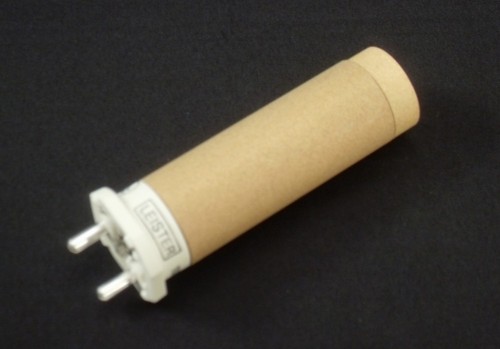 Leister heizelement typ - leister,