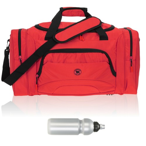 Sporttasche damen herren gross - sporttasche,
