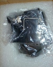 original Ersatzlampe Beamer, Projektor Kindermann KXD160, 8950, 8950000000, Neu!