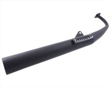 Auspuff Auspuffanlage für Honda MB5 MB50 MB 5 50